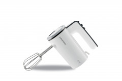 Grundig Grundig Handmixer GRUNDIG Handmixer HM 6840, 425 W  Ручной миксер Grundig Ручной миксер GRUNDIG HM 6840, 425 Вт