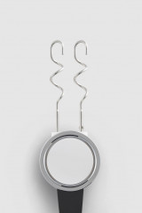 Grundig Grundig Handmixer GRUNDIG Handmixer HM 6840, 425 W  Ручной миксер Grundig Ручной миксер GRUNDIG HM 6840, 425 Вт