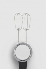 Grundig Grundig Handmixer GRUNDIG Handmixer HM 6840, 425 W  Ручной миксер Grundig Ручной миксер GRUNDIG HM 6840, 425 Вт