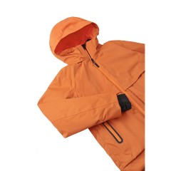 Reima Skijacke Tirro Skijacken fur Kinder Лыжная куртка Лыжные куртки Tirro для детей