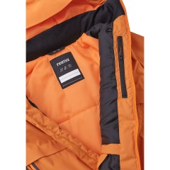 Reima Skijacke Tirro Skijacken fur Kinder Лыжная куртка Лыжные куртки Tirro для детей