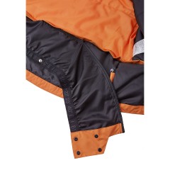 Reima Skijacke Tirro Skijacken fur Kinder Лыжная куртка Лыжные куртки Tirro для детей