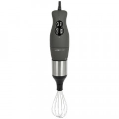 CLATRONIC CLATRONIC Stabmixer SMS 3777  Ручной блендер CLATRONIC SMS 3777