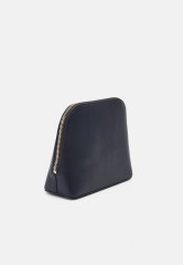 Tommy Hilfiger ICONIC WASHBAG Wash bag space blue ICONIC WASHBAG Сумка для стирки космический синий