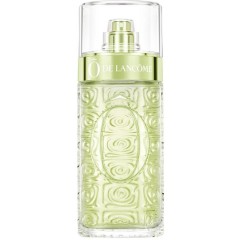 Lancome (Ланком)  O de Lancome (Ланком)  Eau de Toilette Туалетная вода Spray Спрей, 50 мл