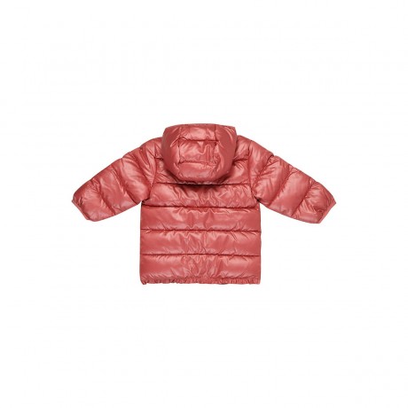 s.Oliver Ubergangsjacke fur Madchen Куртка межсезонная для девочки