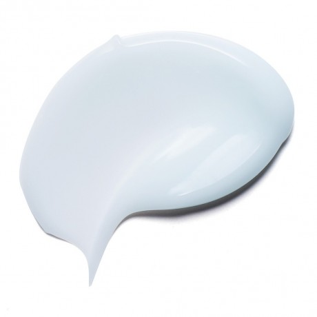 Dr. Jart+ Biome Water Cream  Биомный водный крем