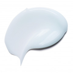 Dr. Jart+ Biome Water Cream  Биомный водный крем