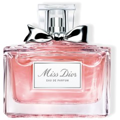 DIOR (Диор)  Eau de Parfum (EdP) Парфюмерная вода Miss DIOR (Диор), 50 мл