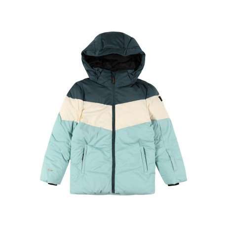 BRUNOTTI KIDS Sportjacke Okalani fur Kinder KIDS спортивная куртка Okalani для детей