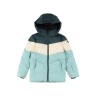 BRUNOTTI KIDS Sportjacke Okalani fur Kinder KIDS спортивная куртка Okalani для детей