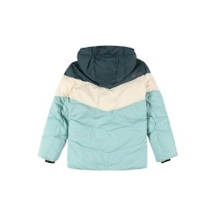 BRUNOTTI KIDS Sportjacke Okalani fur Kinder KIDS спортивная куртка Okalani для детей