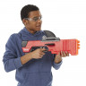 Nerf Roblox F2489 MM2 Shark Seeker 2stk, Бластер игрушечный Nerf Roblox MM2 Shark 2шт