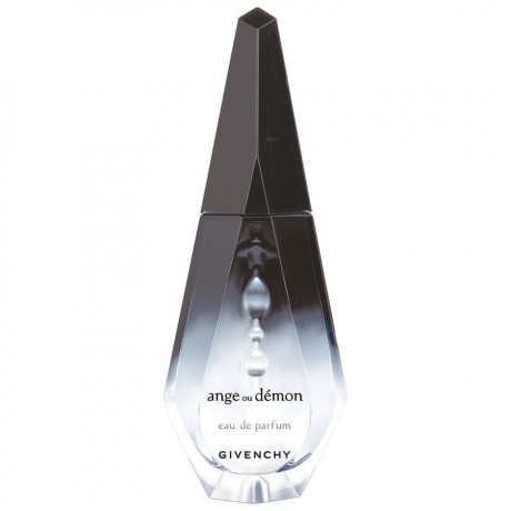 Givenchy (Живанши)  Eau de Parfum (EdP) Парфюмерная вода Ange ou Demon, 50 мл