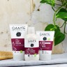 Sante Conditioner Glanz Bio-Birkenblatt, Санте Натуральный Кондиционер для блеска волос с органическими листьями березы, 150 мл