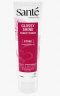 Sante Conditioner Glanz Bio-Birkenblatt, Санте Натуральный Кондиционер для блеска волос с органическими листьями березы, 150 мл