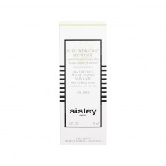 Sisley Soin Hydratant Matifiant  Soin Hydratant Matifiant