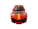 Lego Ferrari 812 Competizione Ferrari 812 Competizione