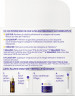 NIVEA Q10 Anti-Falten Power Extra Straffende Tagespflege, 50 ml, Нивеа дневной крем гиалуроновая кислота, витамин E, коэнзим Q10 против морщин 50 мл