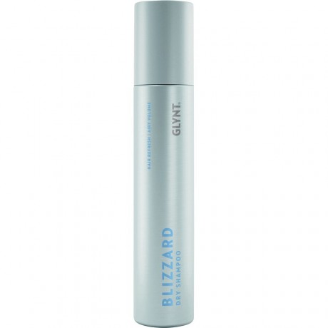 Glynt Blizzard Dry Shampoo  Сухой шампунь Blizzard