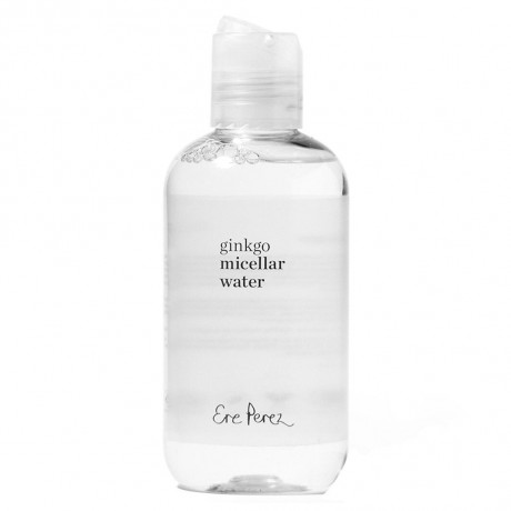 Ere Perez Ginkgo Micellar Water  Гинкго мицеллярная вода