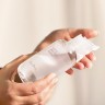 Ere Perez Ginkgo Micellar Water  Гинкго мицеллярная вода