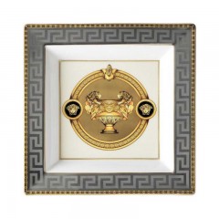 Rosenthal meets Versace Rosenthal Versace Prestige Gala Schale 22 cm Чаша Rosenthal Versace Prestige Gala 22 см