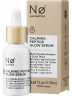 NO COSMETICS Flawless today Calming Peptide Glow Serum, 20 ml, No Cosmetics Сыворотка для лица с высокой концентрацией пептидов, успокаивает и придаёт сияние, 20 мл