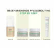 ANNEMARIE BÖRLIND LL REGENERATION REISE SET, Набор для регенерации кожи (Германия), дорожный формат, с пантенолом, аллантоином, витамином и растительными экстрактами