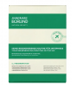 ANNEMARIE BORLIND LL REGENERATION REISE SET, Набор для регенерации кожи (Германия), дорожный формат, с пантенолом, аллантоином, витамином и растительными экстрактами