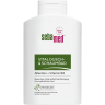 SEBAMED Vital Dusch- und Schaumbad, 400 ml, Себамед Гель для душа и пена для ванны, витализирующий, 400 мл