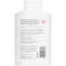 SEBAMED Vital Dusch- und Schaumbad, 400 ml, Себамед Гель для душа и пена для ванны, витализирующий, 400 мл