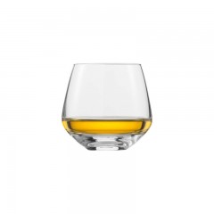 Eisch Eisch Sky SensisPlus Whisky Glas 390 ml / 90 mm Стакан для виски Eisch Sky SensisPlus 390 мл / 90 мм