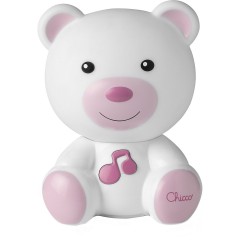 CHICCO Nachtlicht Bar ночной свет бар