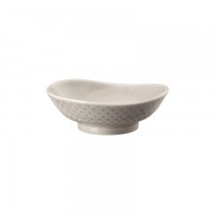 Rosenthal Rosenthal Junto Soft Shell - Porzellan Bowl 10 cm / 0,10 L Rosenthal Junto Soft Shell - Миска фарфоровая 10 см / 0,10 л