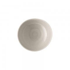 Rosenthal Rosenthal Junto Soft Shell - Porzellan Bowl 10 cm / 0,10 L Rosenthal Junto Soft Shell - Миска фарфоровая 10 см / 0,10 л
