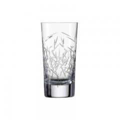 Zwiesel Glas Zwiesel Glas Bar Premium No. 3 by Charles Schumann Longdrink Glas klein 330 ml / h: 140 mm Стеклянный бар Zwiesel Premium No. 3 стакана для длинных напитков Charles Schumann, маленький, 330 мл / высота: 140 мм