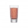 Zwiesel Glas Zwiesel Glas Bar Premium No. 3 by Charles Schumann Longdrink Glas klein 330 ml / h: 140 mm Стеклянный бар Zwiesel Premium No. 3 стакана для длинных напитков Charles Schumann, маленький, 330 мл / высота: 140 мм