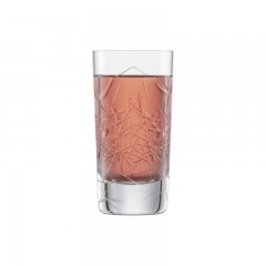 Zwiesel Glas Zwiesel Glas Bar Premium No. 3 by Charles Schumann Longdrink Glas klein 330 ml / h: 140 mm Стеклянный бар Zwiesel Premium No. 3 стакана для длинных напитков Charles Schumann, маленький, 330 мл / высота: 140 мм