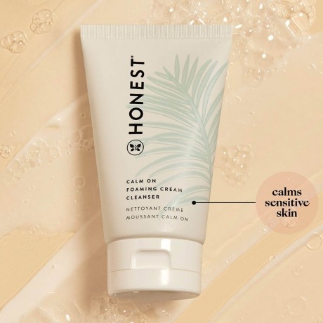 Honest Beauty Calm On  Успокойтесь