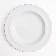 Friesland Friesland Jeverland Kleine Brise Suppenteller 23 cm Friesland Jeverland Суповая тарелка Small breeze 23 см