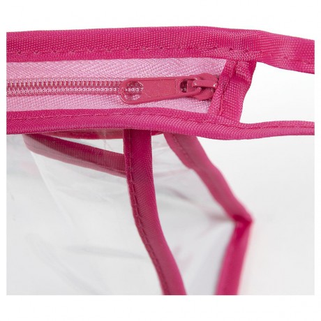 Cerda TRAVEL SET TOILETBAG LOL ПУТЕШЕСТВЕННЫЙ НАБОР ТУАЛЕТНАЯ СУМКА LOL