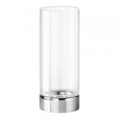 Sambonet Sambonet Home & Design Windlicht 31,5 cm Sambonet Home & Design Lantern 31,5 см