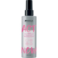 Indola Color Spray Conditioner  Спрей-кондиционер для окрашивания