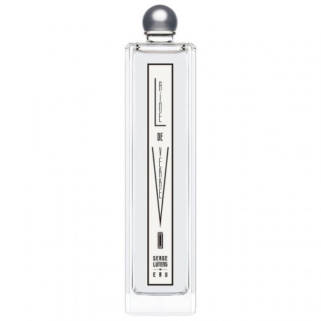 Serge Lutens Laine de Verre Eau de Parfum (EdP) Парфюмерная вода Dufte fur Sie und Ihn, 50 мл