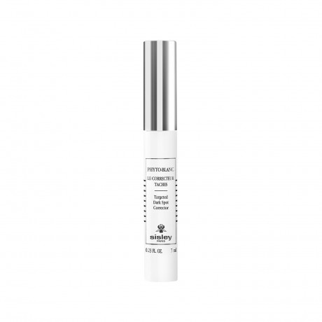 Sisley Phyto-Blanc Le Correcteur Taches  Phyto-Blanc Le Correcteur Taches
