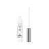 Sisley Phyto-Blanc Le Correcteur Taches  Phyto-Blanc Le Correcteur Taches
