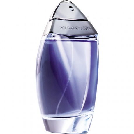 Mauboussin (Мобуссан) Pour Homme Eau de Parfum Парфюмерная вода Spray Спрей, 100 мл