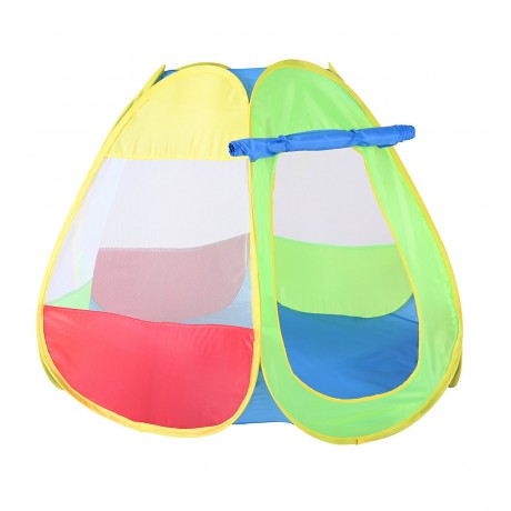 KNORR Toys Spielzel Funky Веселая игрушка