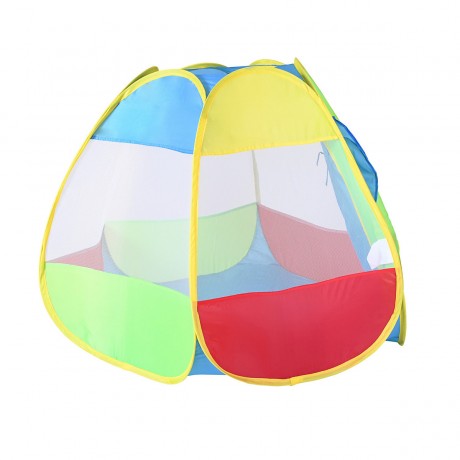 KNORR Toys Spielzel Funky Веселая игрушка